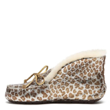 UGG Alena Leopard