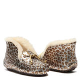 UGG Alena Leopard