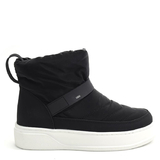 UGG Ash Inflated Black