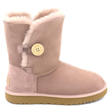 UGG Classic Bailey Button Dusk