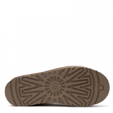 UGG Classic Mini Platform Cappuccino