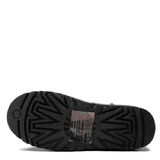 UGG Classic Short Luxury Black