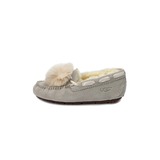 UGG Dakota Sand Pom Pom