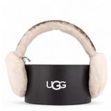 UGG Earmuff Tasman Sheepskin