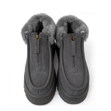 UGG Funkette Grey