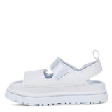 UGG Golden Glow Bison Current