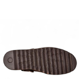 UGG Goldenstar Clog Platform Chocolate