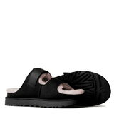 UGG Greenport Strap Slide black