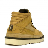 UGG Highland Sport Light Biege