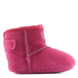UGG Jesse Rose