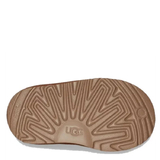 UGG Kids Flex Chestnut