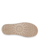 UGG Kids Ultra Mini Sand