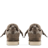 UGG Lowmel Trainer Smoke Plume