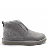 UGG Men's Boot Neumel Flex Grey