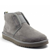 UGG Men's Boot Neumel Flex Grey