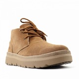 UGG Men's  Burleigh Chukka Chestnut
