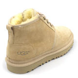 UGG Neumel Amber Light