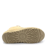 UGG Neumel Amber Light