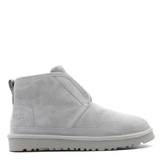 UGG Neumel Flex Grey Violet