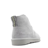 UGG Neumel Flex Grey Violet