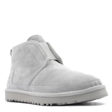 UGG Neumel Flex Grey Violet