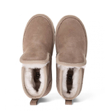 UGG Neumel Minimal Sand