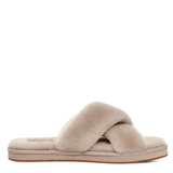 UGG Slippers Ayana Grey