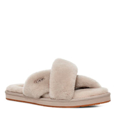 UGG Slippers Ayana Grey