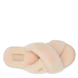 UGG Slippers Ayana Sand