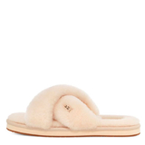 UGG Slippers Ayana Sand