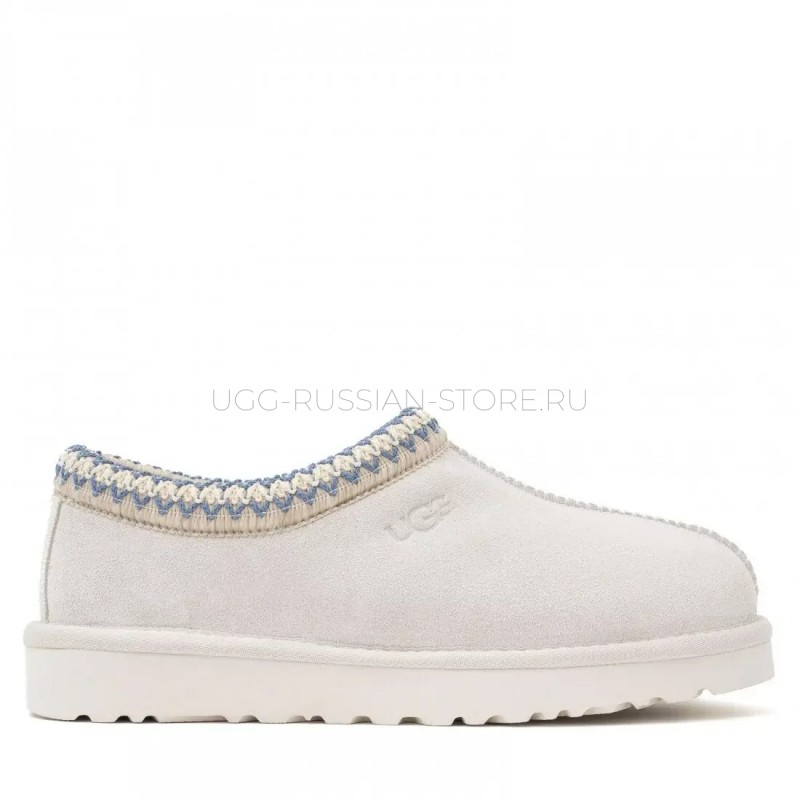 UGG Tasman Slipper Beige 11