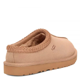 UGG Tasman Slipper Mustard Seed