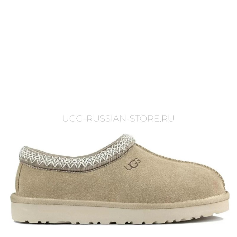 UGG Tasman Slipper Sand 11