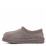 UGG Tasman Slipper Smoke