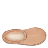 UGG Tasman Slippers Driftwood