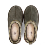 UGG Tazz 2 Burnt Olive