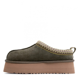 UGG Tazz 2 Burnt Olive