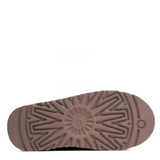 UGG Tazz 2 Burnt Olive