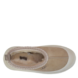 UGG Tazz Hybrid Mustard Seed