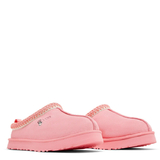 UGG Tazz Pink Love