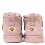 UGG Ultra Mini Dusk