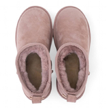 UGG Ultra Mini Dusk