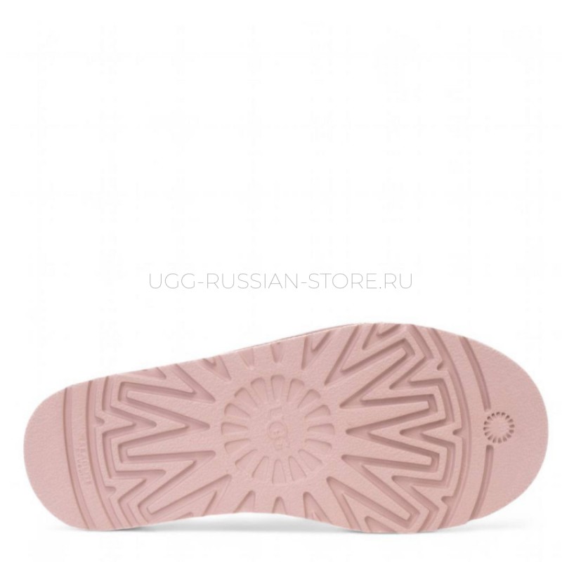 UGG Ultra Mini Dusk 22