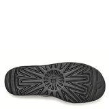 UGG Ultra Mini Platforma High Shine Black