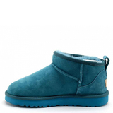 UGG Ultra Mini Tidal Wave
