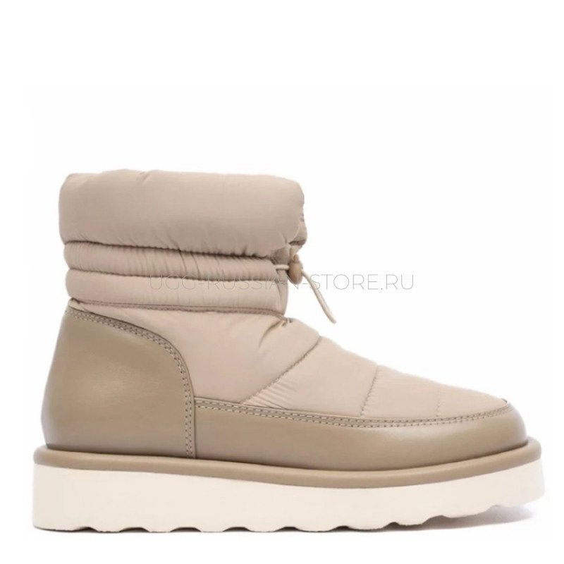 UGG Classic Mini Blow Sand 11