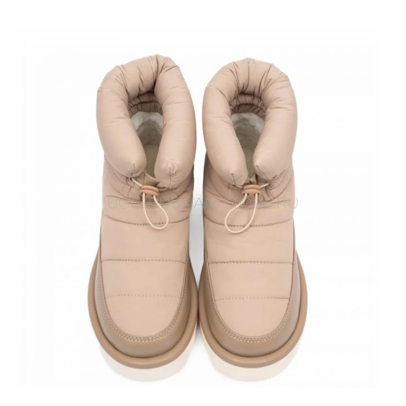 UGG Classic Mini Blow Sand 22