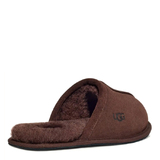 UGG Men Scuff Cacao