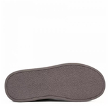 UGG Mens Chelsea Crafted Smoke