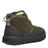 UGG Neumel Hybrid Forest Night